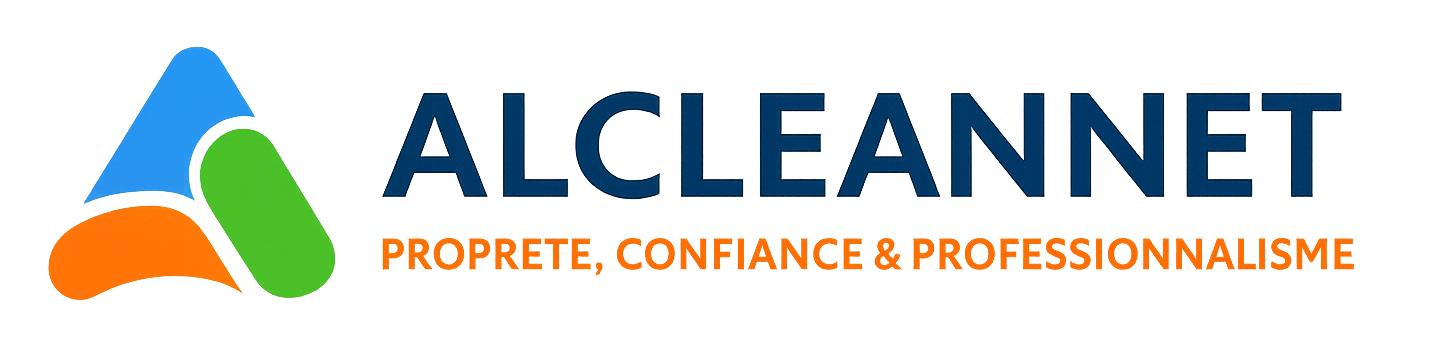 AlCleannet